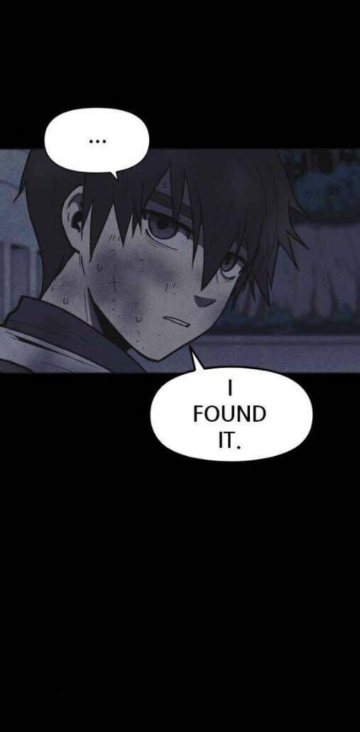 Read Shotgun Boy Manga Online