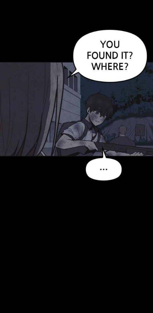 Read Shotgun Boy Manga Online