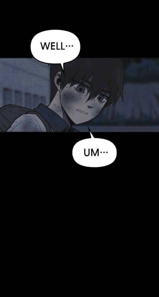 Read Shotgun Boy Manga Online
