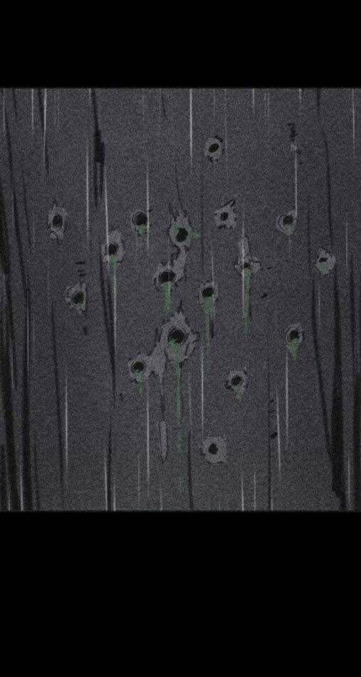 Read Shotgun Boy Manga Online