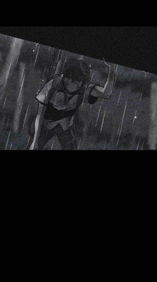 Read Shotgun Boy Manga Online