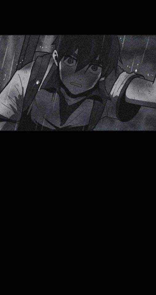 Read Shotgun Boy Manga Online