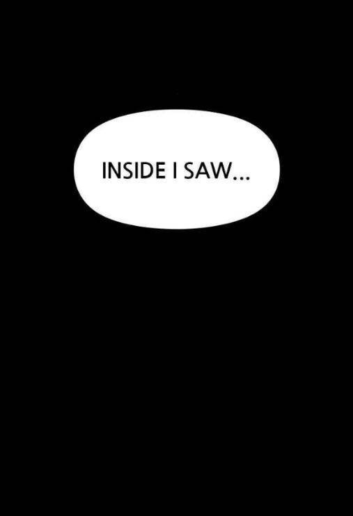 Read Shotgun Boy Manga Online
