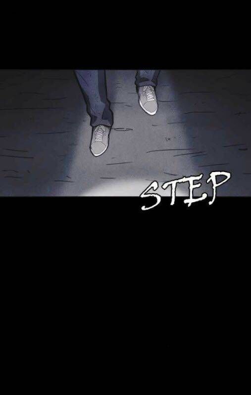 Read Shotgun Boy Manga Online