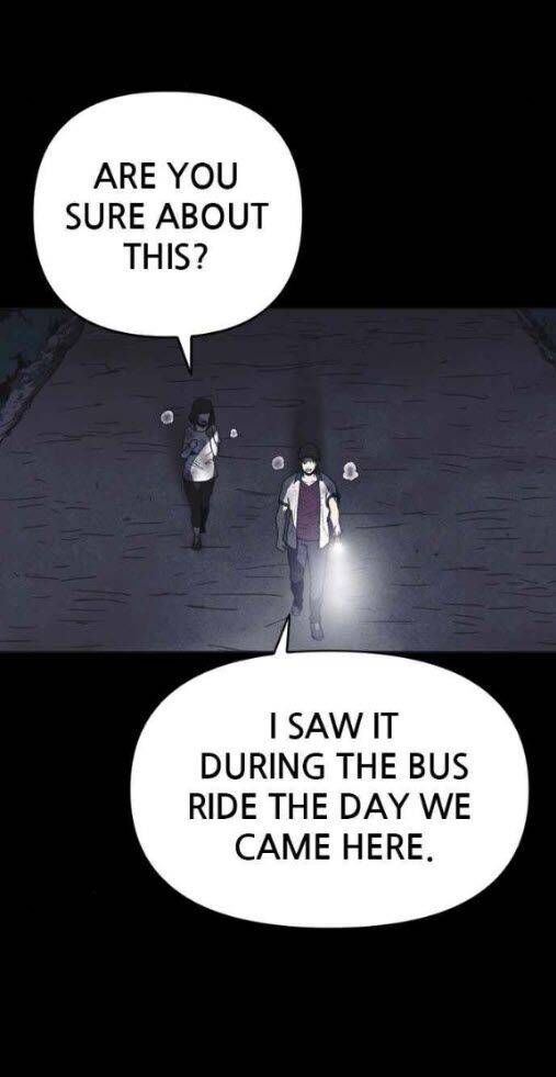 Read Shotgun Boy Manga Online