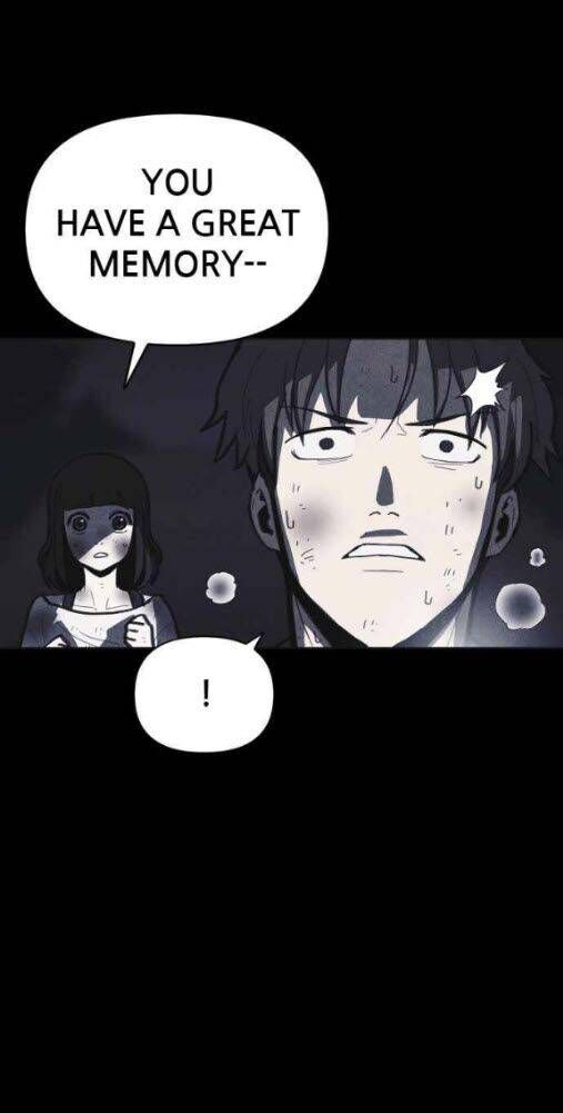 Read Shotgun Boy Manga Online