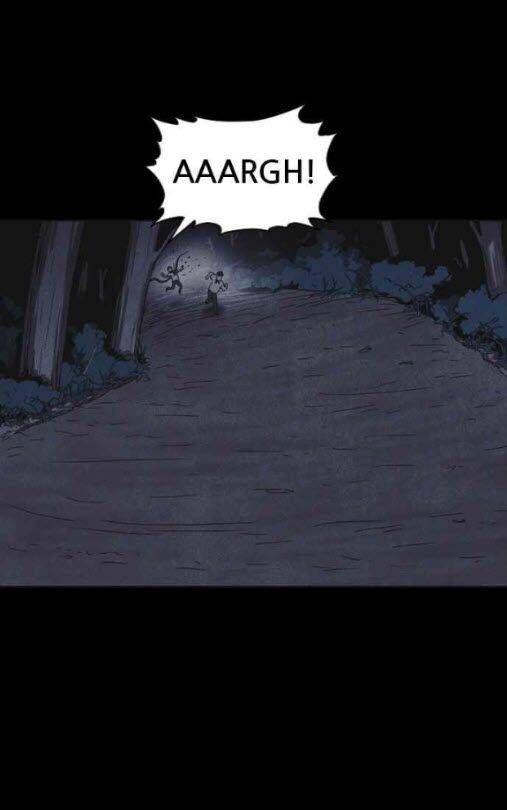 Read Shotgun Boy Manga Online