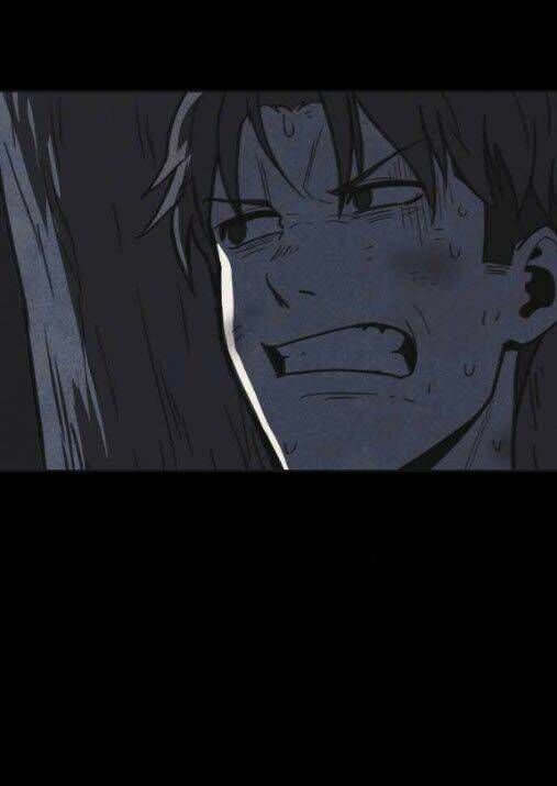 Read Shotgun Boy Manga Online