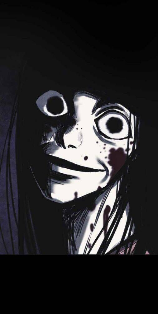 Read Shotgun Boy Manga Online