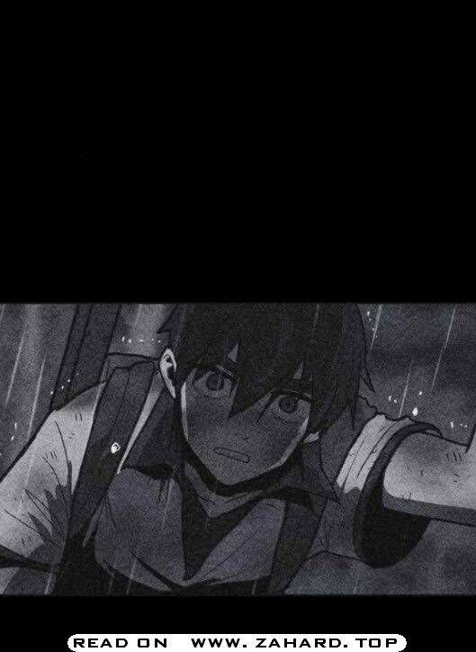 Read Shotgun Boy Manga Online