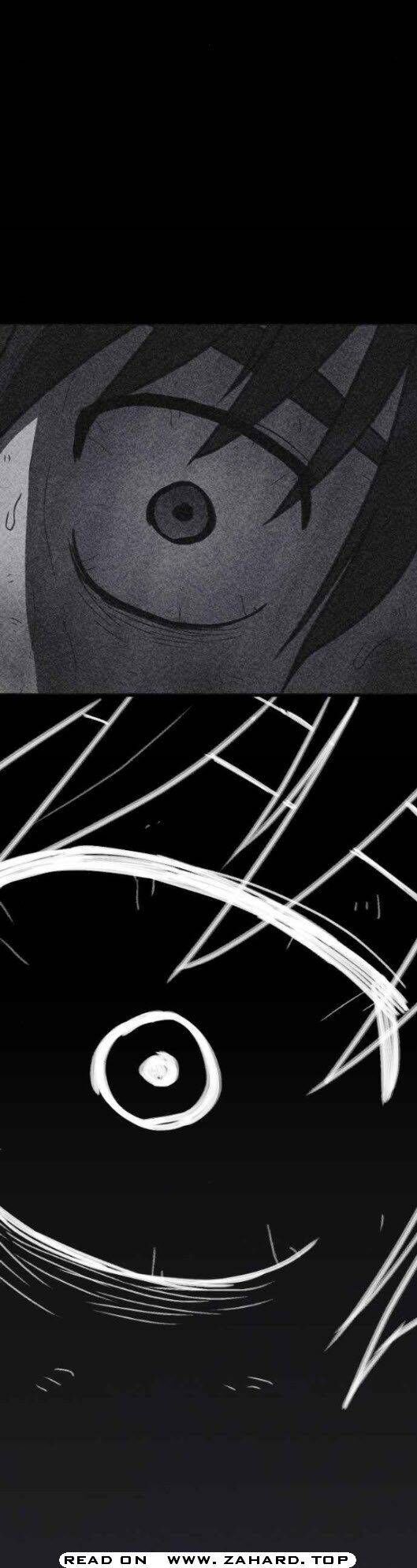 Read Shotgun Boy Manga Online