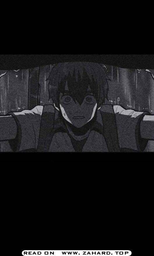 Read Shotgun Boy Manga Online