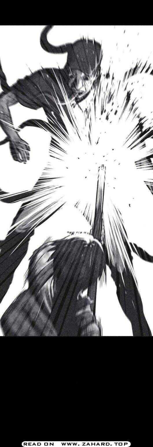 Read Shotgun Boy Manga Online