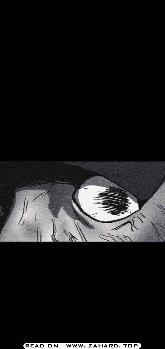 Read Shotgun Boy Manga Online