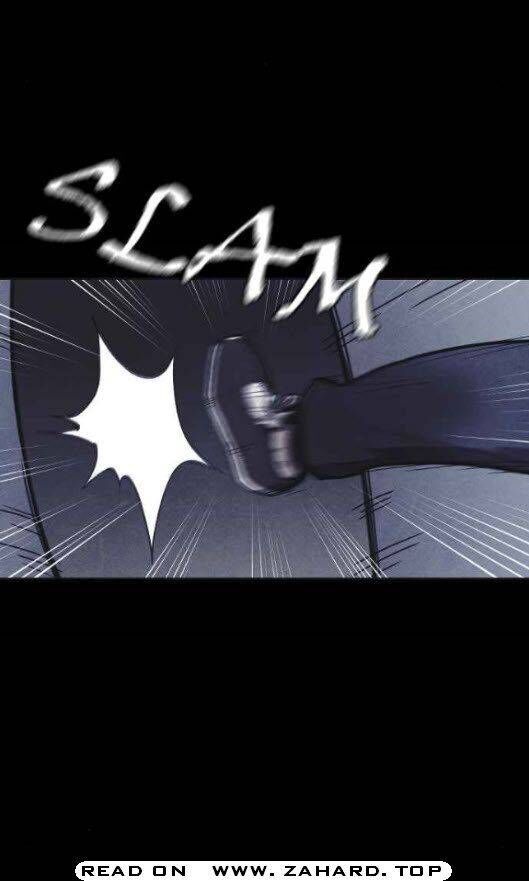 Read Shotgun Boy Manga Online