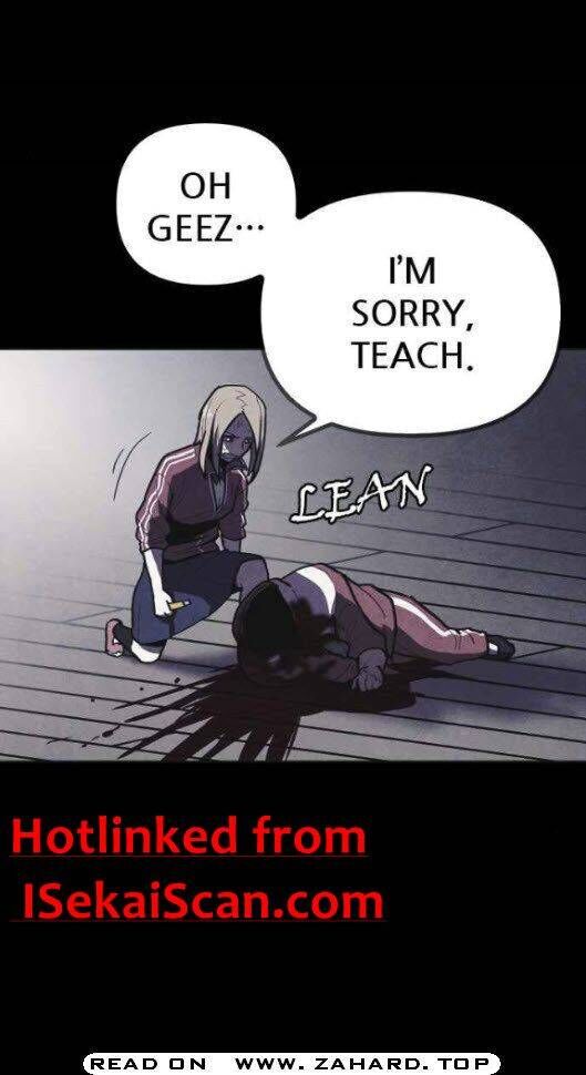 Read Shotgun Boy Manga Online