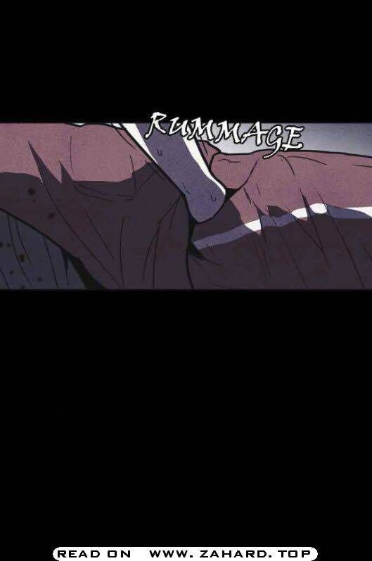 Read Shotgun Boy Manga Online