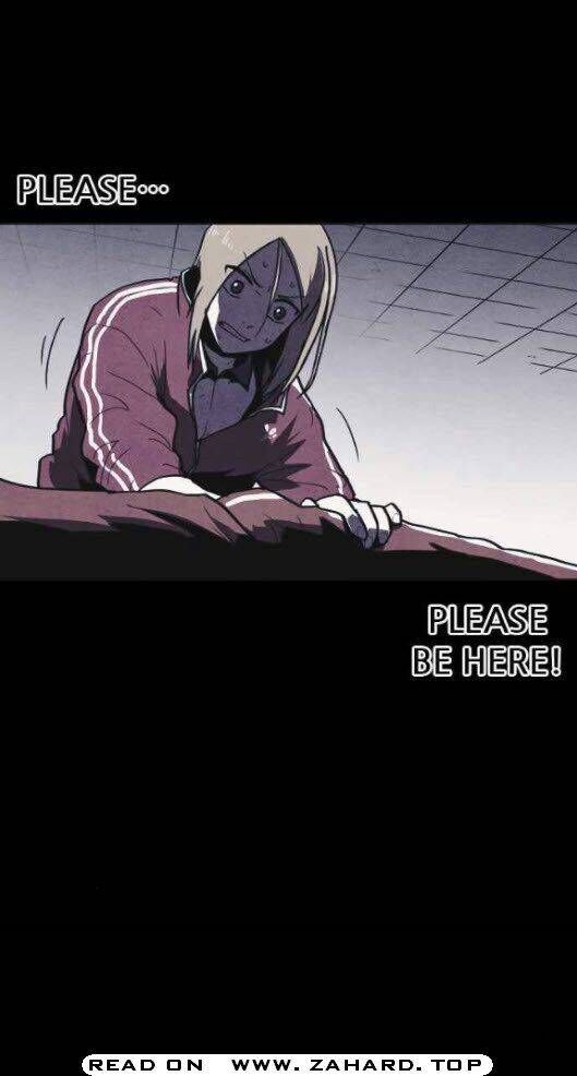 Read Shotgun Boy Manga Online