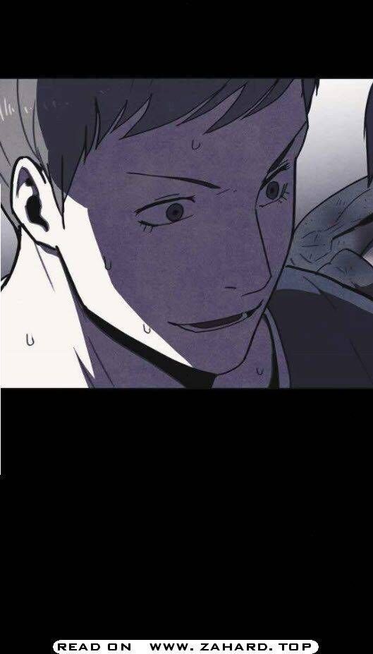 Read Shotgun Boy Manga Online