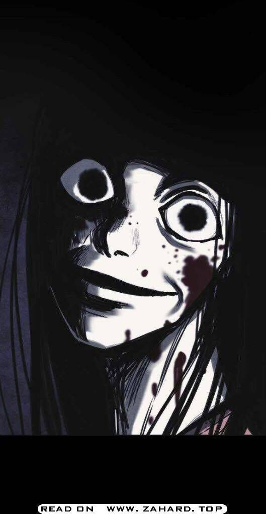 Read Shotgun Boy Manga Online