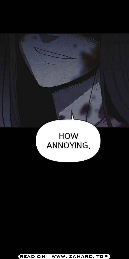 Read Shotgun Boy Manga Online