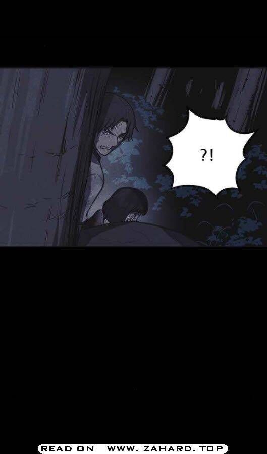 Read Shotgun Boy Manga Online