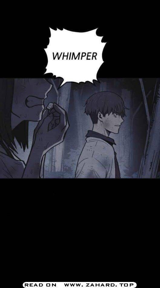Read Shotgun Boy Manga Online