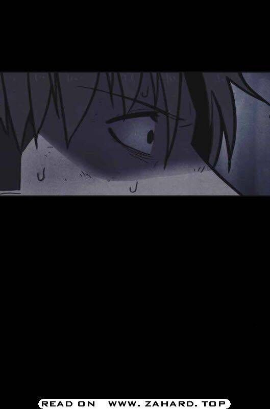 Read Shotgun Boy Manga Online
