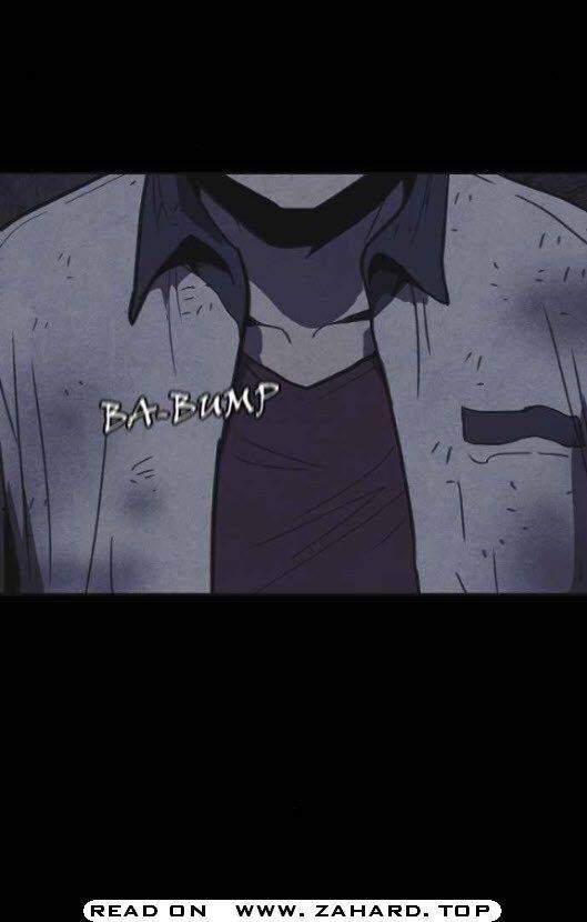 Read Shotgun Boy Manga Online