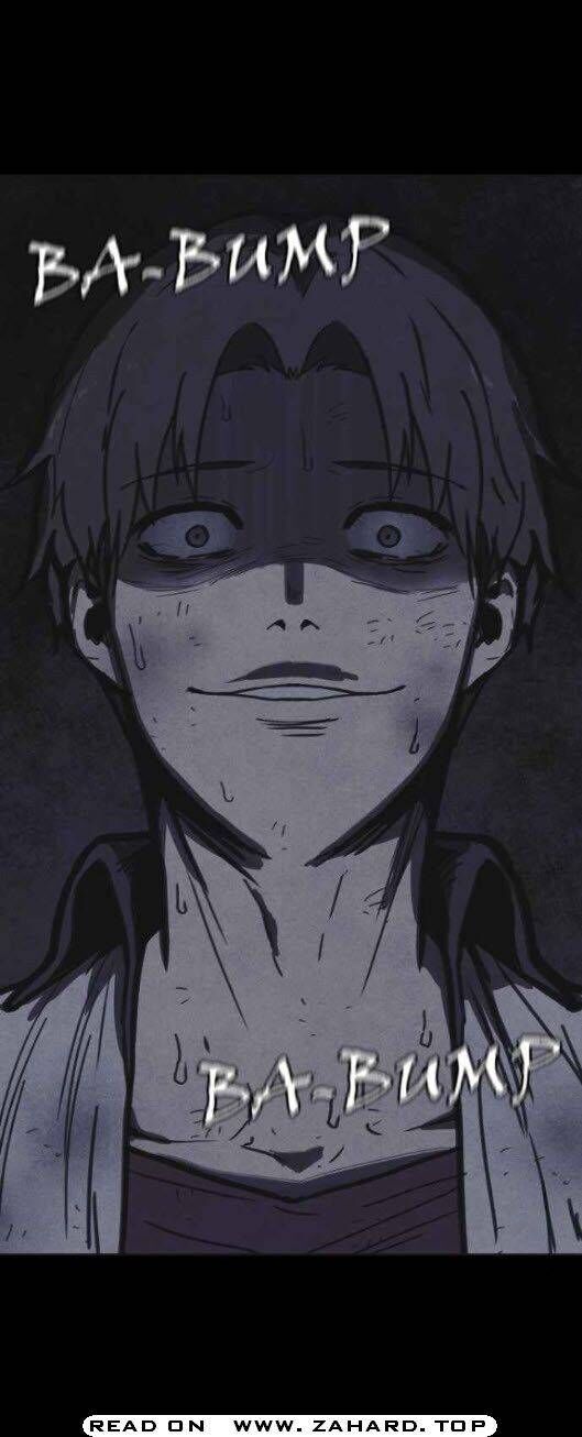 Read Shotgun Boy Manga Online