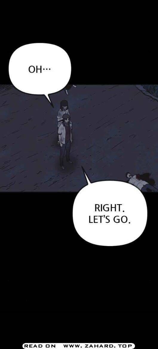Read Shotgun Boy Manga Online