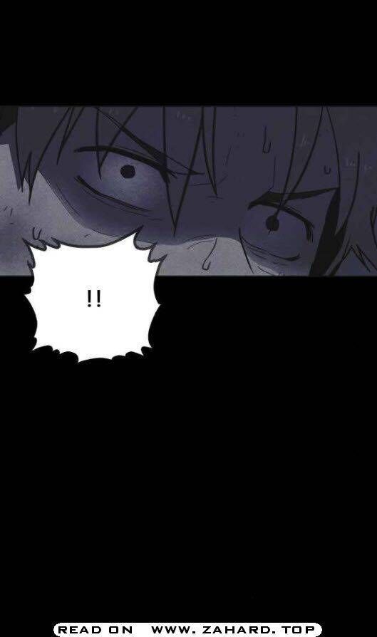 Read Shotgun Boy Manga Online