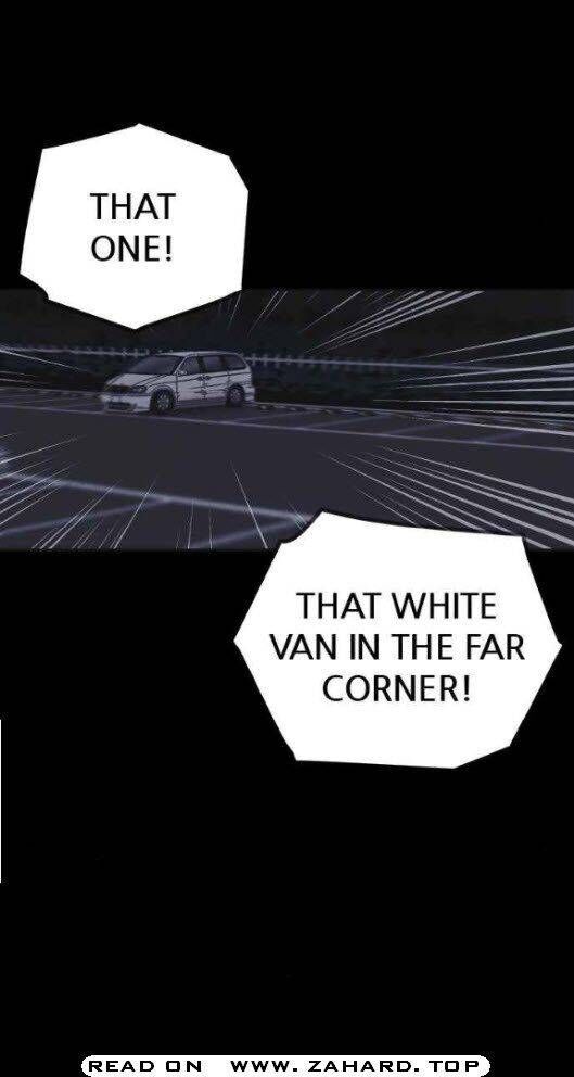 Read Shotgun Boy Manga Online