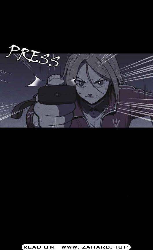Read Shotgun Boy Manga Online