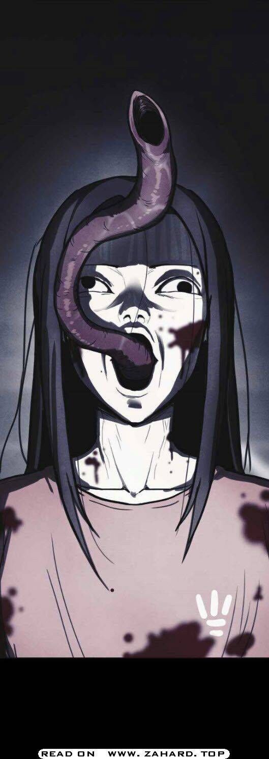 Read Shotgun Boy Manga Online