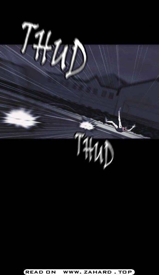 Read Shotgun Boy Manga Online