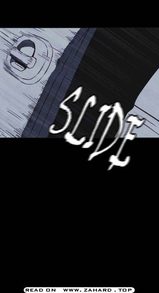 Read Shotgun Boy Manga Online
