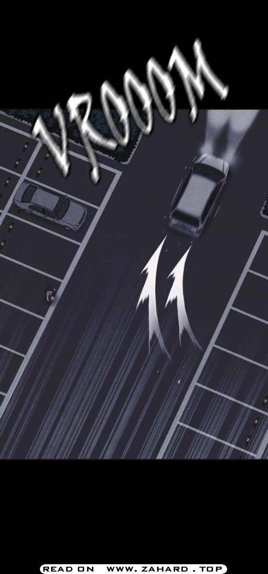 Read Shotgun Boy Manga Online