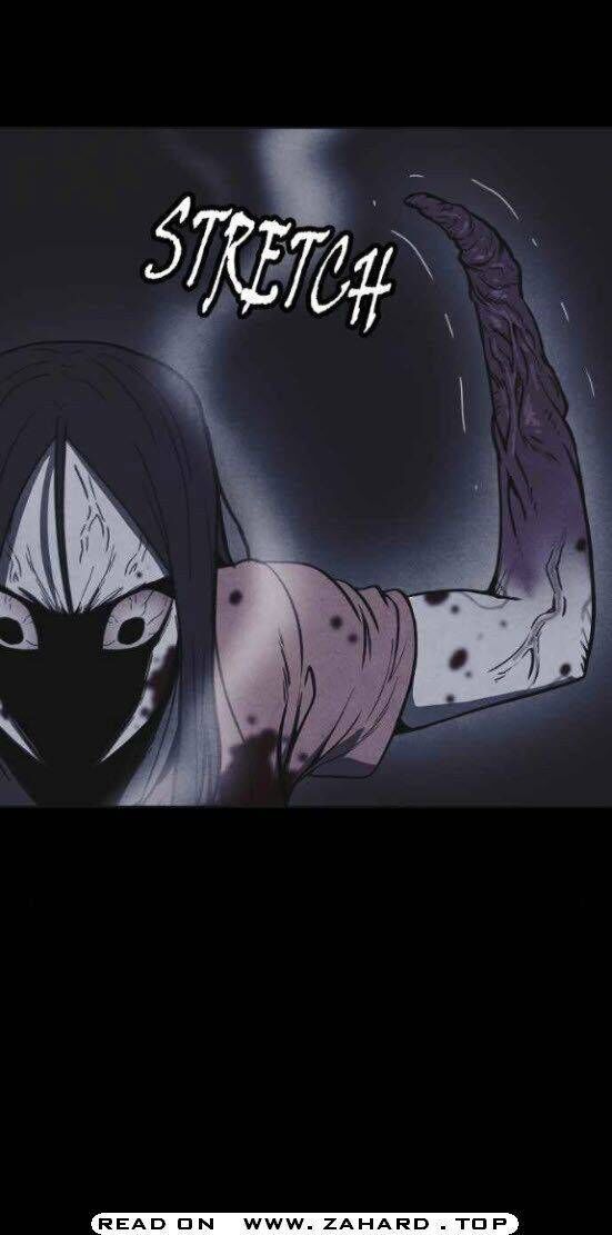 Read Shotgun Boy Manga Online