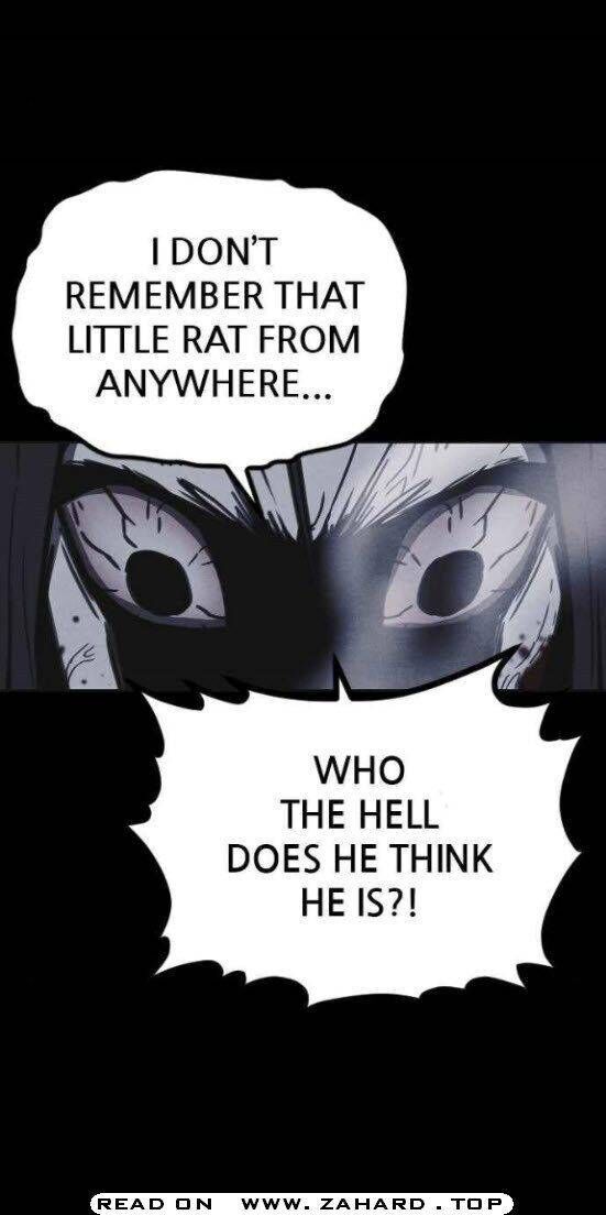 Read Shotgun Boy Manga Online