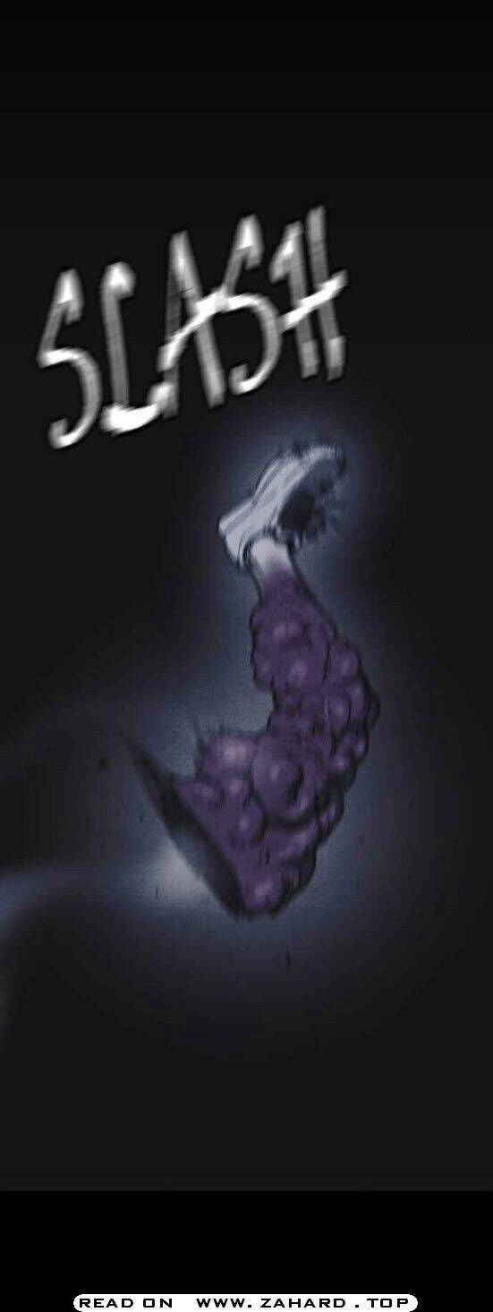Read Shotgun Boy Manga Online