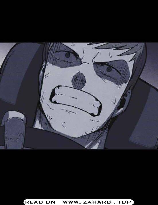 Read Shotgun Boy Manga Online