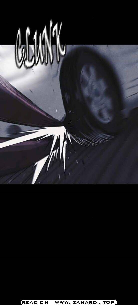 Read Shotgun Boy Manga Online