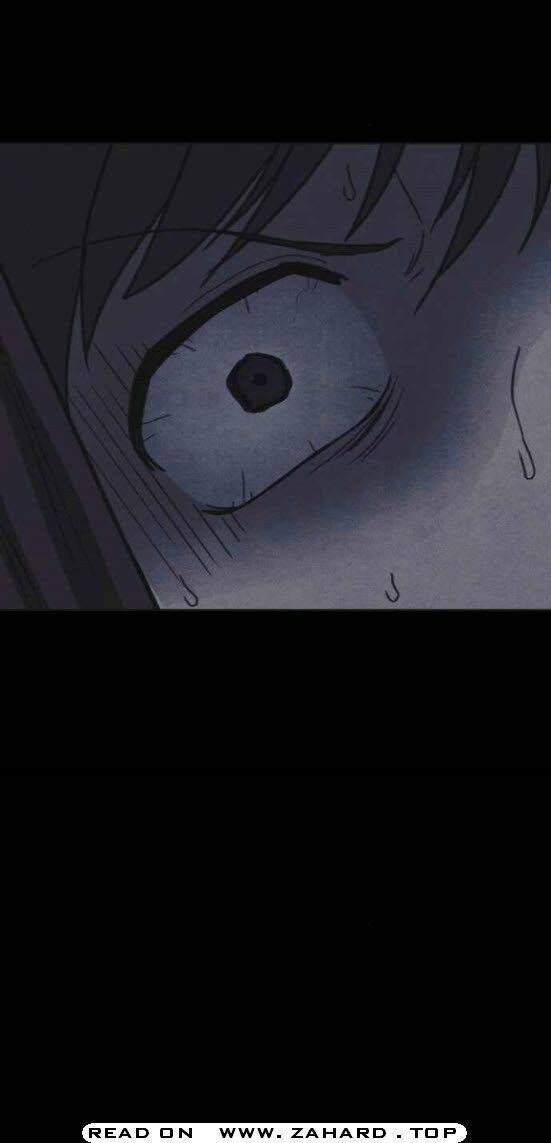 Read Shotgun Boy Manga Online