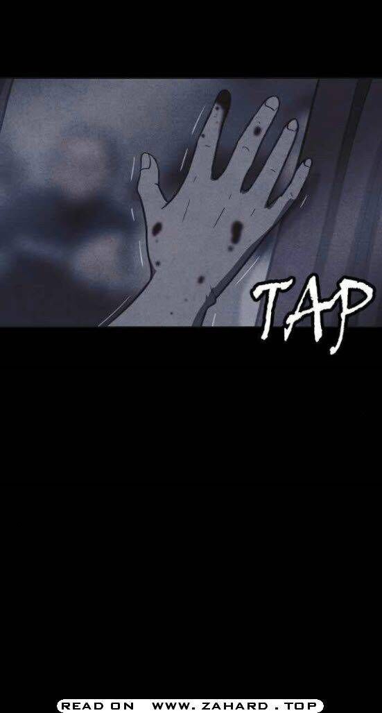 Read Shotgun Boy Manga Online