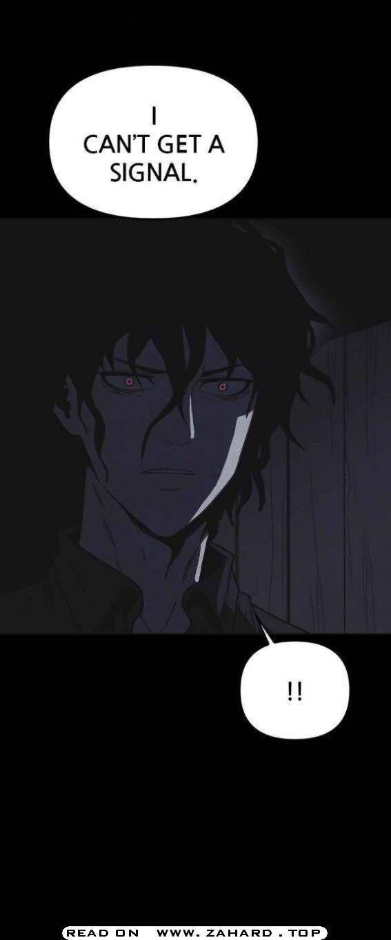 Read Shotgun Boy Manga Online
