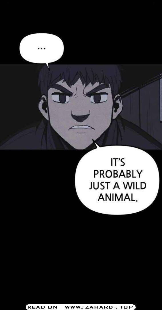 Read Shotgun Boy Manga Online