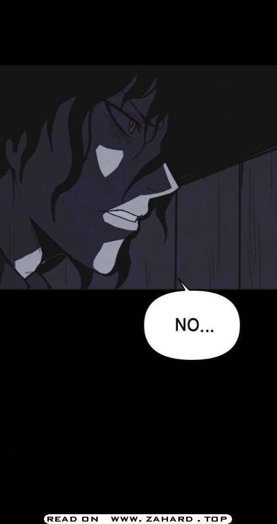 Read Shotgun Boy Manga Online