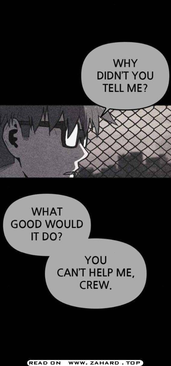 Read Shotgun Boy Manga Online