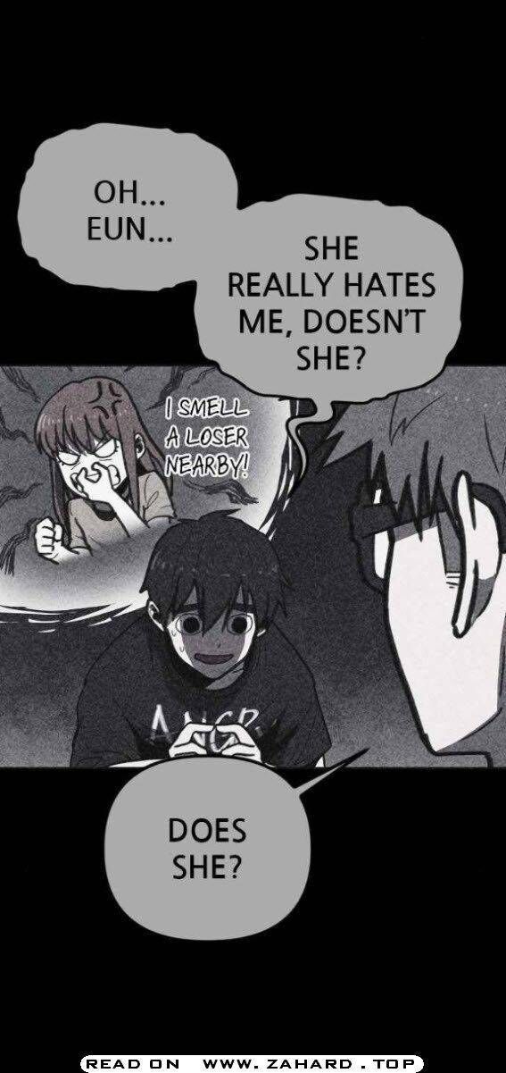 Read Shotgun Boy Manga Online